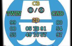 prediksi sgp 26 maret 2026