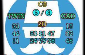 prediksi sgp 28 maret 2026