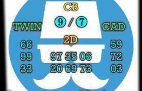 prediksi sgp 5 maret 2026
