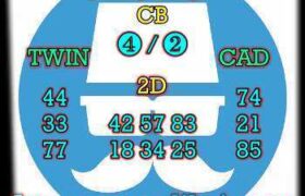 prediksi taiwan 15 maret 2026