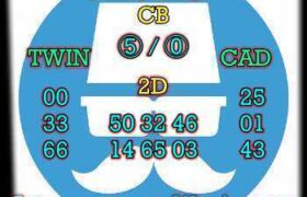 prediksi taiwan 21 maret 2026