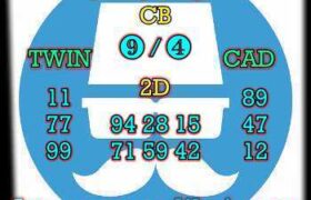prediksi taiwan 30 maret 2026