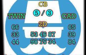 prediksi taiwan 4 april 2026