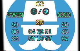 prediksi taiwan 5 april 2026