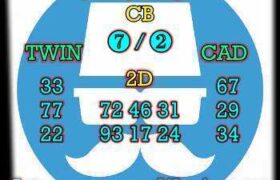 prediksi cambodia 1 mei 2026
