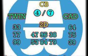 prediksi cambodia 2 mei 2026
