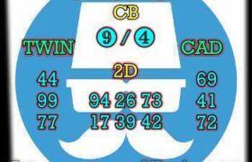 prediksi cambodia 22 april 2026