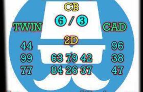 prediksi cambodia 25 april 2026