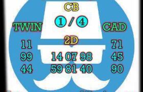 prediksi cambodia 4 mei 2026