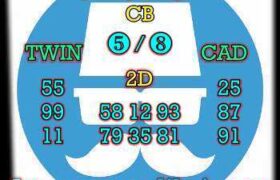 prediksi cambodia 5 april 2026