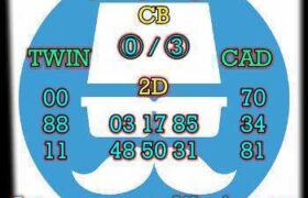 prediksi cambodia 5 mei 2026