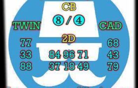 prediksi china 24 april 2026