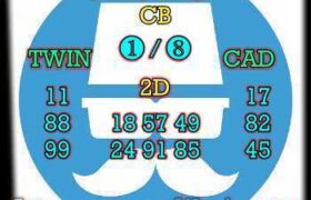 prediksi china 26 april 2026