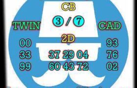 prediksi hk 18 april 2026