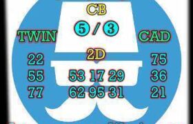 prediksi hk 26 april 2026