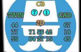 prediksi hk 27 april 2026