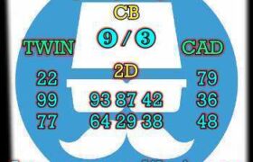 prediksi hk 30 april 2026