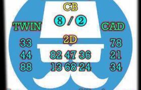 prediksi sdy 26 april 2026