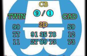 prediksi sgp 23 april 2026