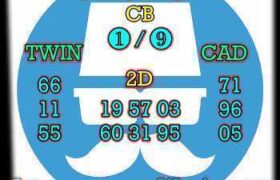 prediksi sgp 27 april 2026