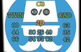 prediksi sgp 30 april 2026