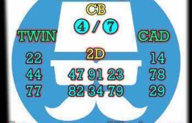 prediksi taiwan 11 april 2026