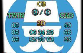 prediksi taiwan 2 mei 2026