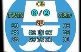 prediksi taiwan 21 april 2026
