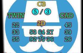 prediksi taiwan 22 april 2026