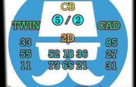 prediksi taiwan 25 april 2026