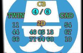prediksi taiwan 26 april 2026