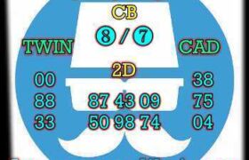 prediksi taiwan 30 april 2026