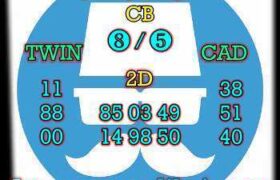 prediksi taiwan 4 mei 2026