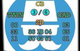 prediksi taiwan 9 april 2026