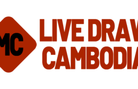 live draw cambodia