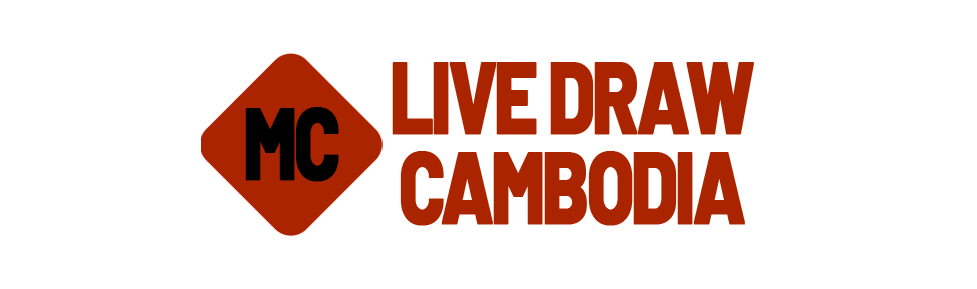 live draw cambodia