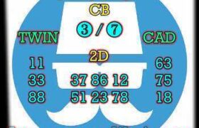 prediksi cambodia 1 juni 2026