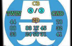 prediksi cambodia 12 mei 2026