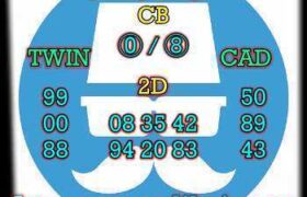 prediksi cambodia 13 mei 2026