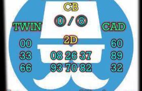 prediksi cambodia 14 mei 2026