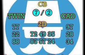 prediksi cambodia 15 mei 2026