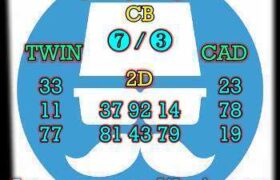 prediksi cambodia 16 mei 2026