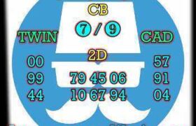 prediksi cambodia 19 mei 2026