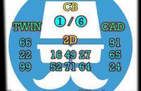 prediksi cambodia 21 mei 2026
