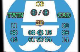 prediksi cambodia 23 mei 2026
