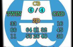 prediksi cambodia 24 mei 2026