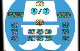 prediksi cambodia 27 mei 2026