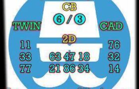 prediksi cambodia 28 mei 2026