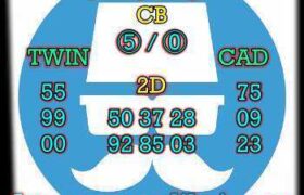 prediksi cambodia 29 mei 2026