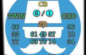 prediksi cambodia 30 mei 2026